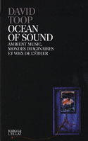 Ocean of Sound [ancienne édition]